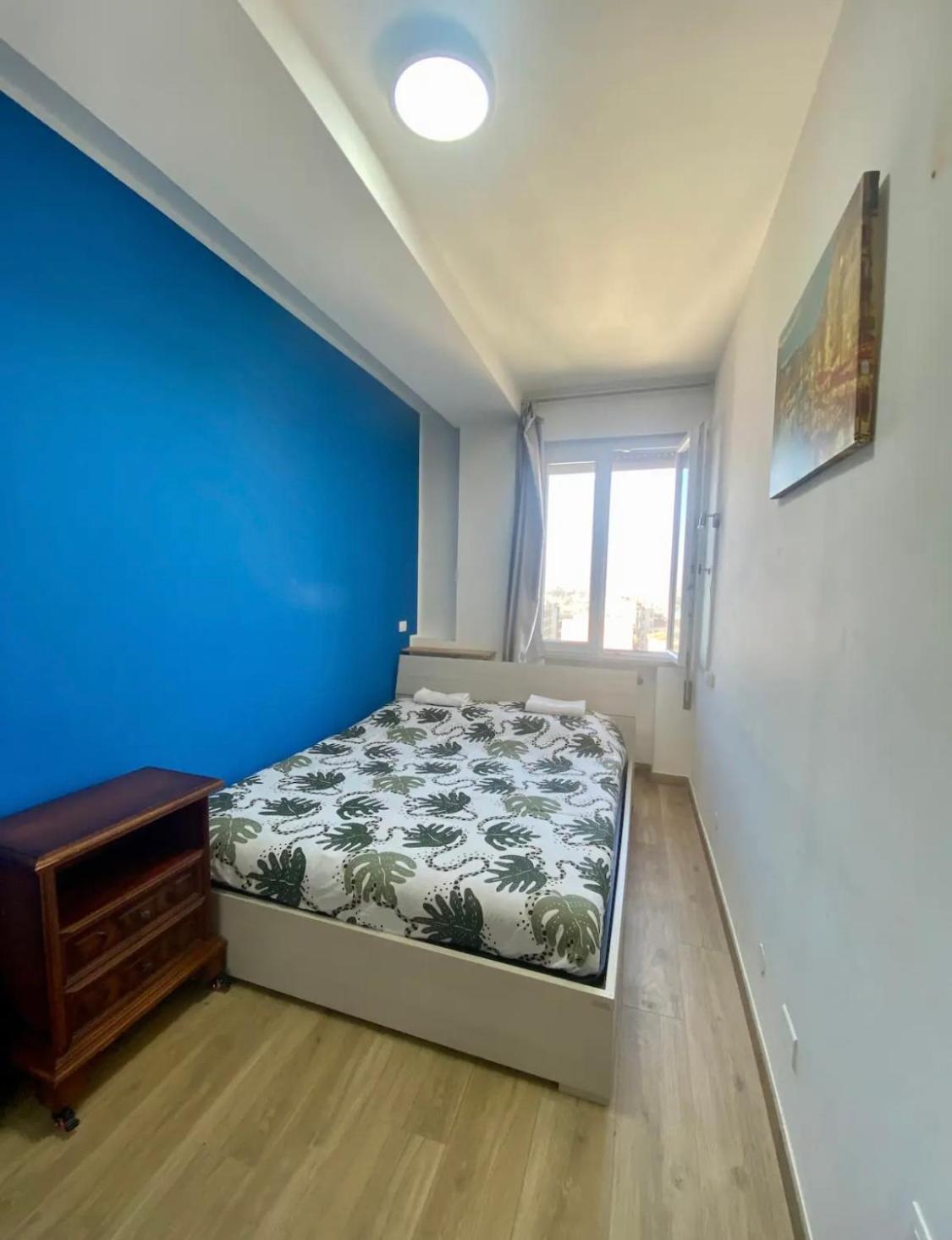 Venice Mestre Station House Apartamento Exterior foto