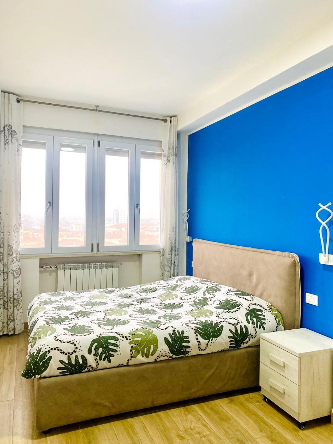 Venice Mestre Station House Apartamento Exterior foto